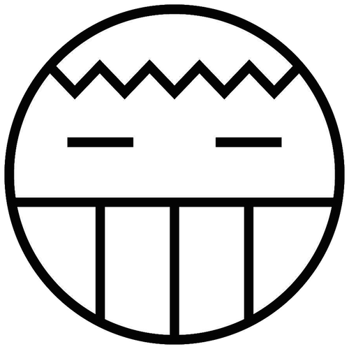 omurakenji